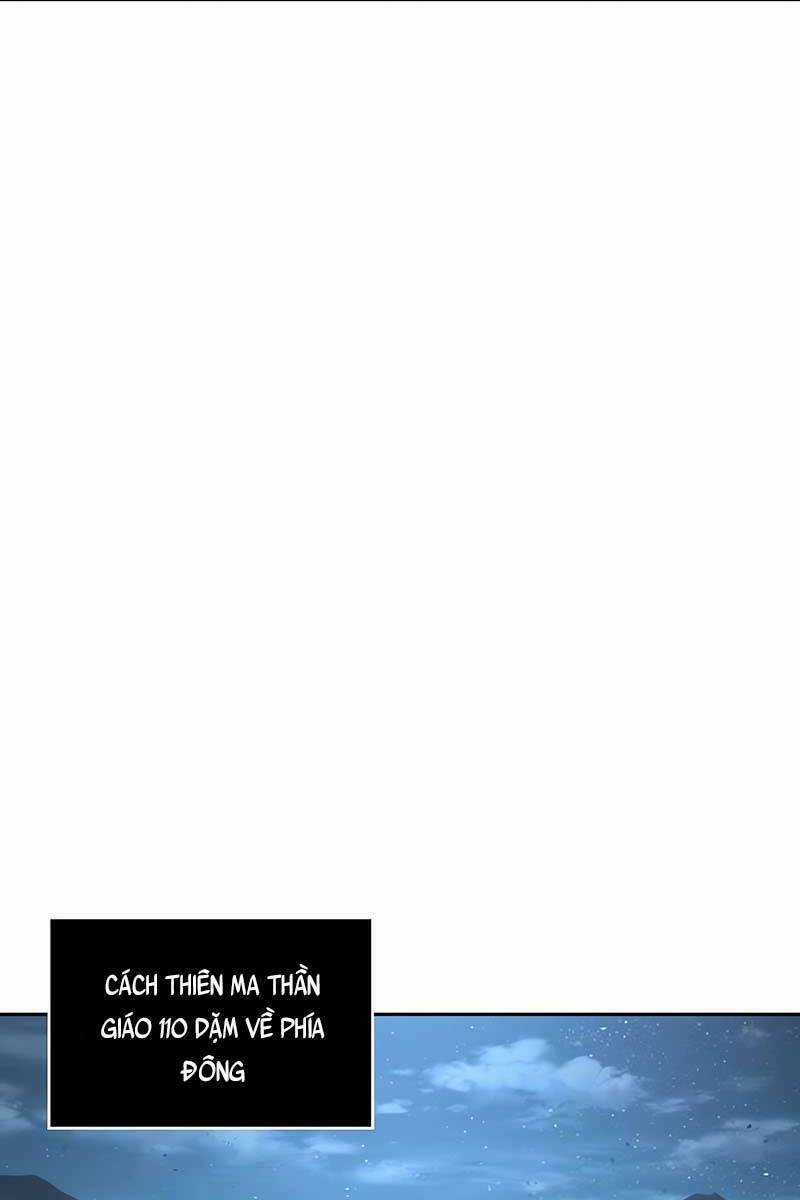 Nano Ma Thần - Chapter 125 - Trang 1