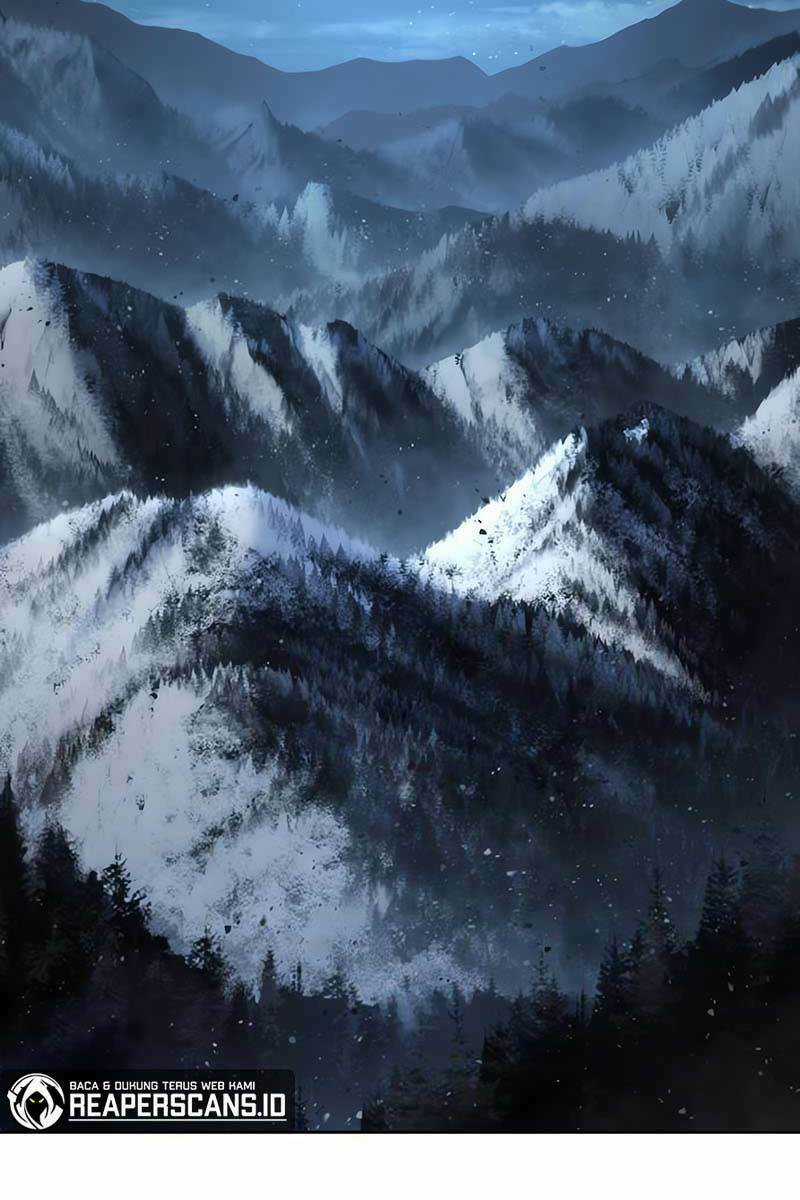 Nano Ma Thần - Chapter 125 - Trang 2