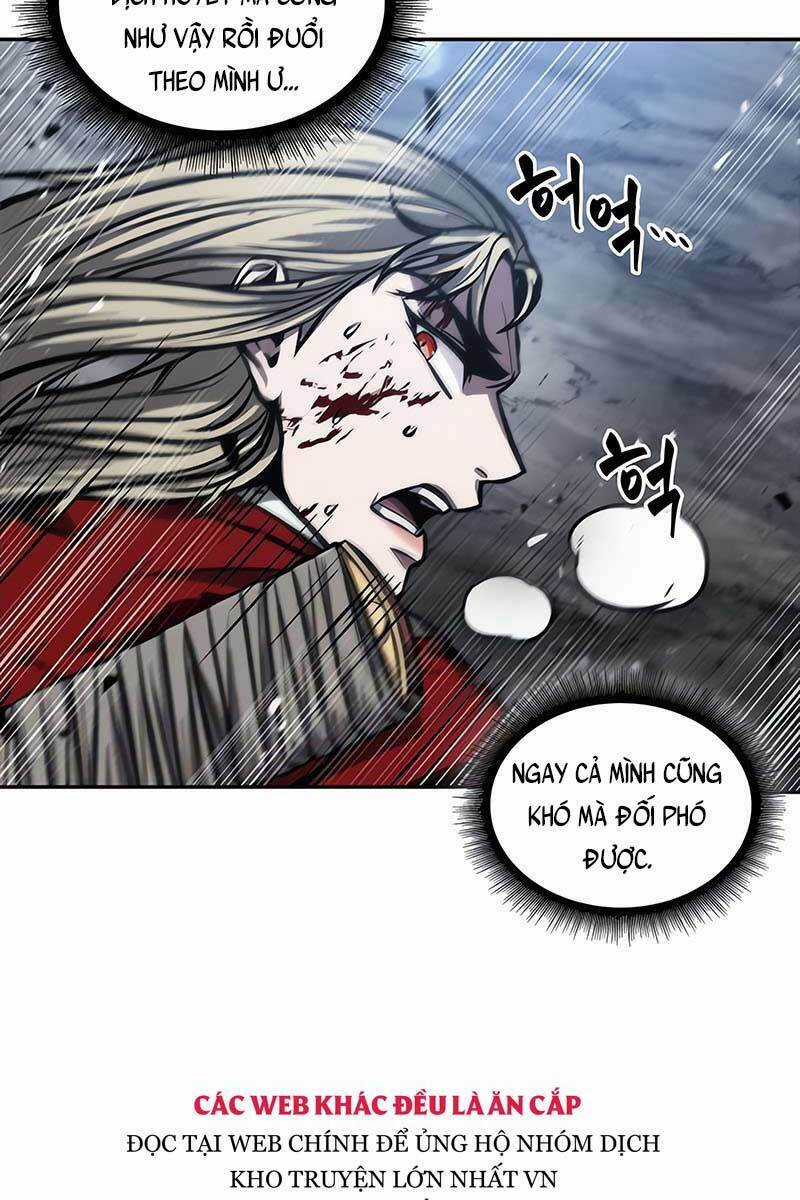 Nano Ma Thần - Chapter 125 - Trang 11