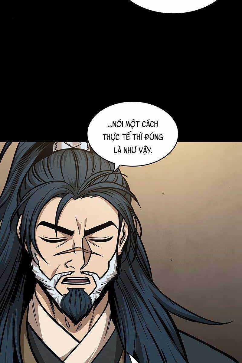 Nano Ma Thần - Chapter 125 - Trang 103