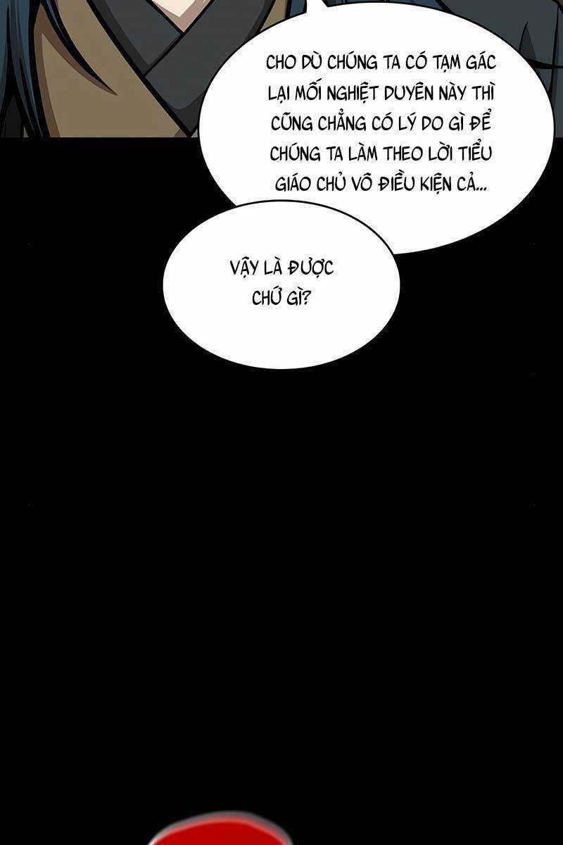 Nano Ma Thần - Chapter 125 - Trang 104