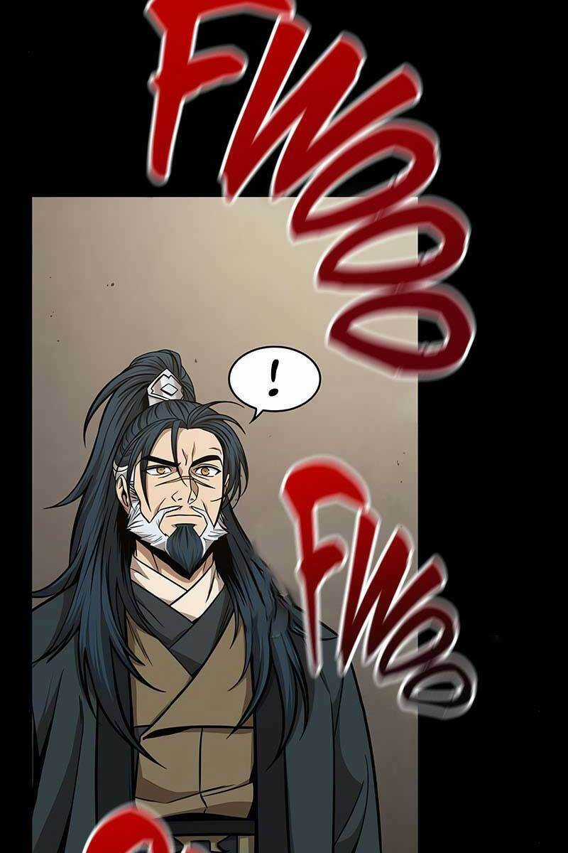 Nano Ma Thần - Chapter 125 - Trang 105