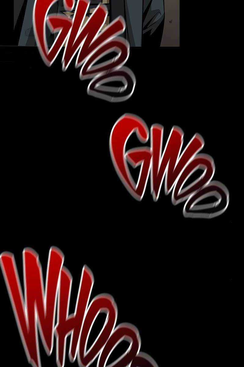 Nano Ma Thần - Chapter 125 - Trang 106