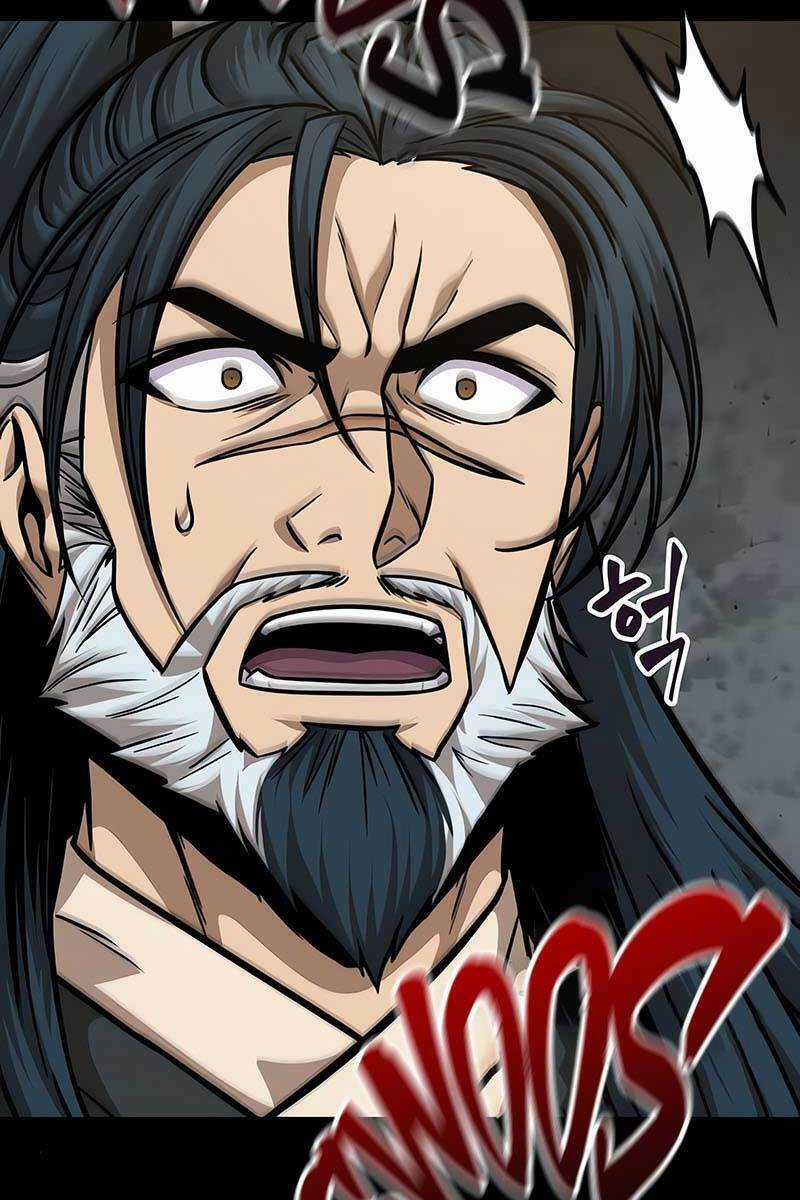 Nano Ma Thần - Chapter 125 - Trang 107