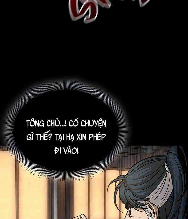 Nano Ma Thần - Chapter 125 - Trang 108