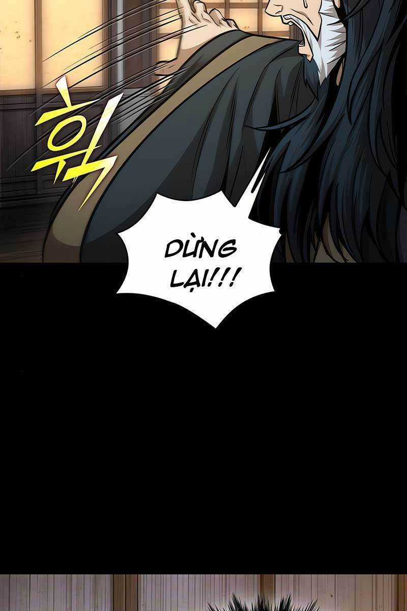 Nano Ma Thần - Chapter 125 - Trang 109