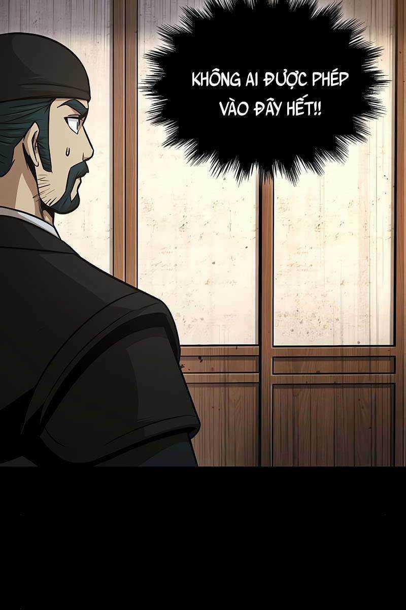 Nano Ma Thần - Chapter 125 - Trang 110