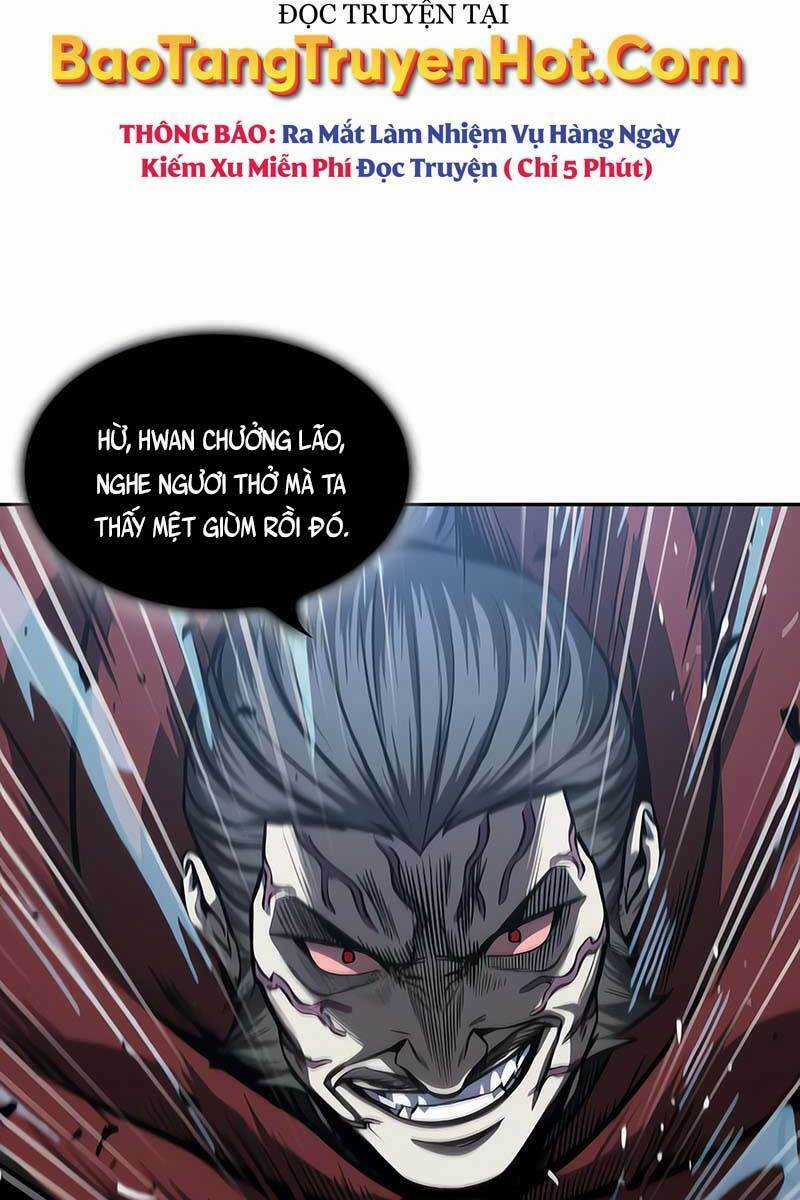 Nano Ma Thần - Chapter 125 - Trang 12