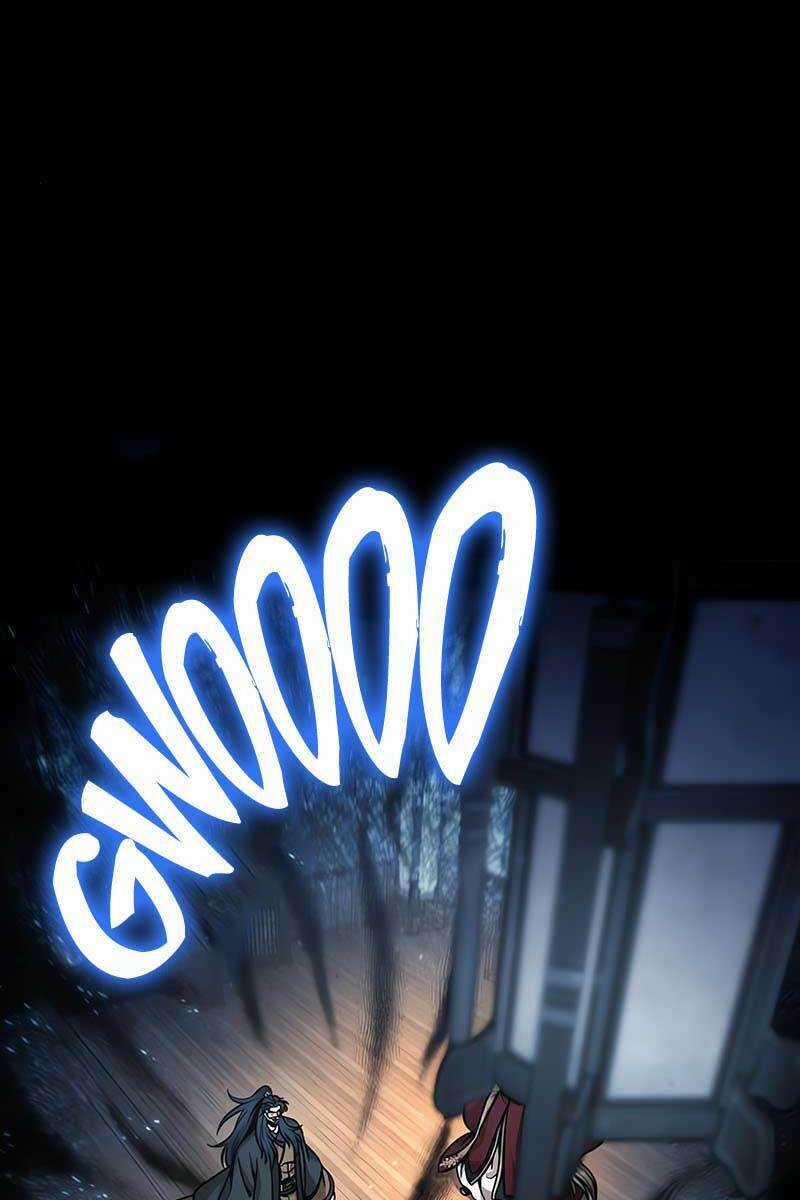 Nano Ma Thần - Chapter 125 - Trang 111