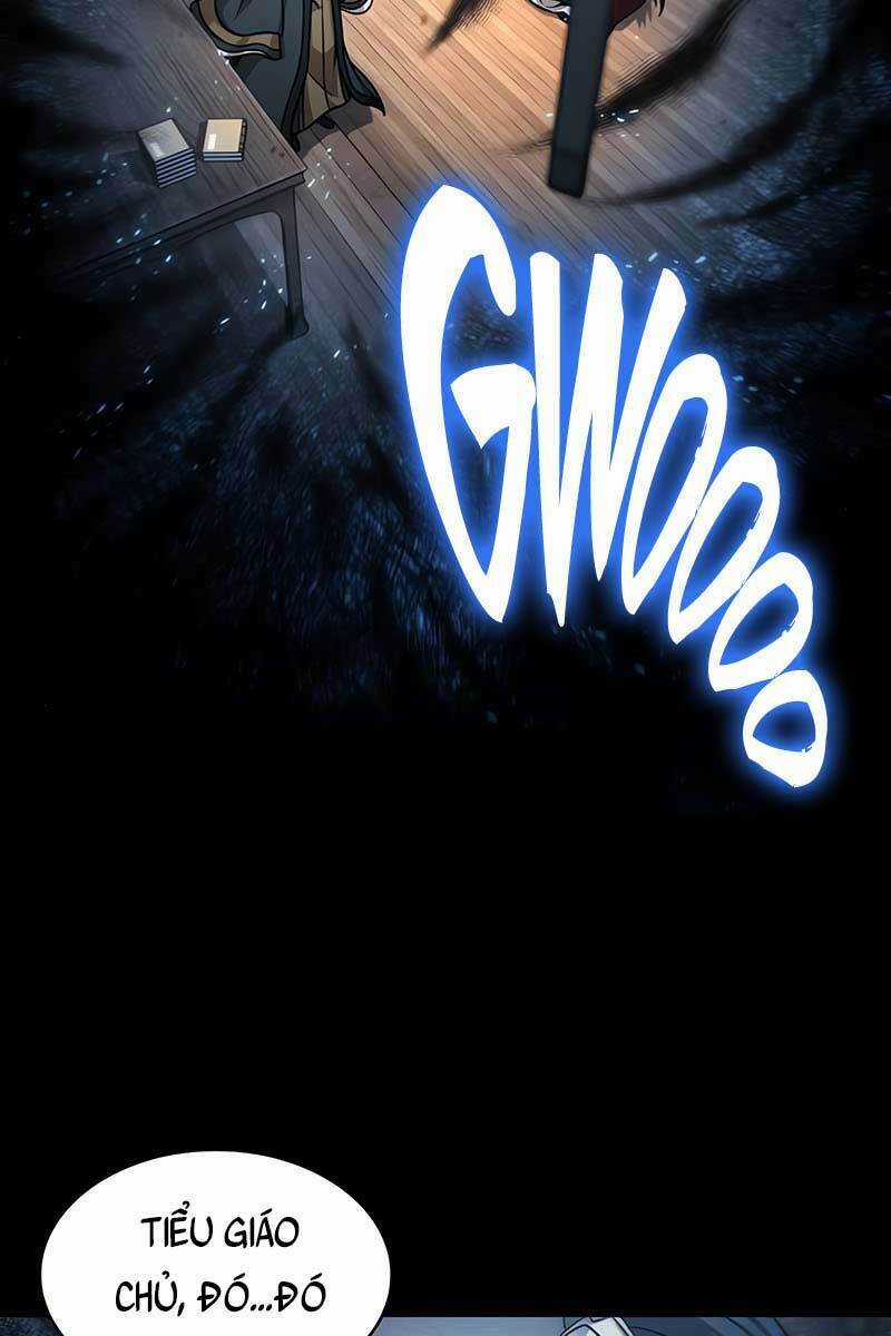 Nano Ma Thần - Chapter 125 - Trang 112