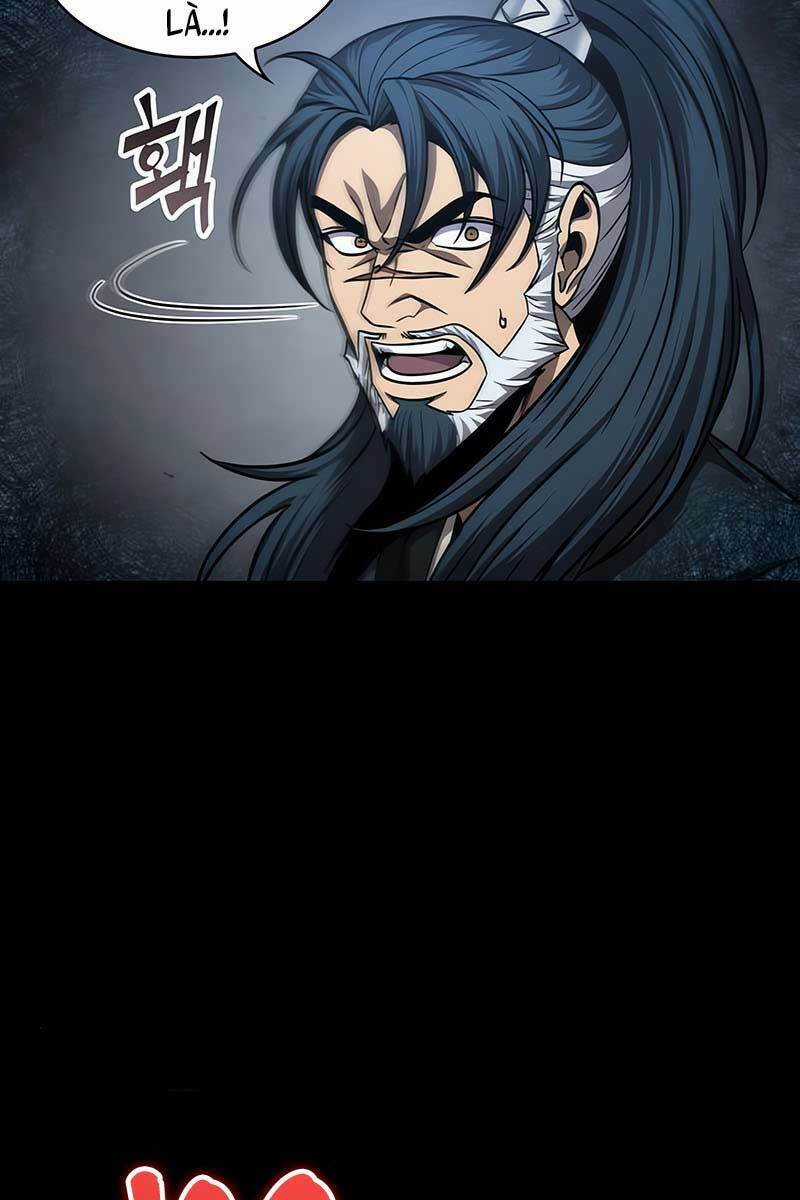 Nano Ma Thần - Chapter 125 - Trang 113