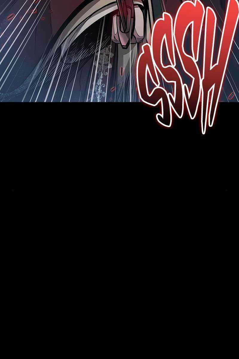 Nano Ma Thần - Chapter 125 - Trang 115