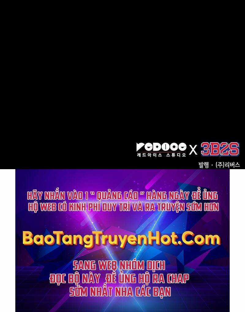 Nano Ma Thần - Chapter 125 - Trang 116