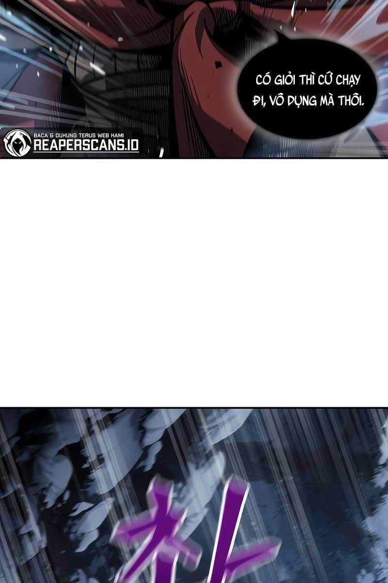 Nano Ma Thần - Chapter 125 - Trang 13