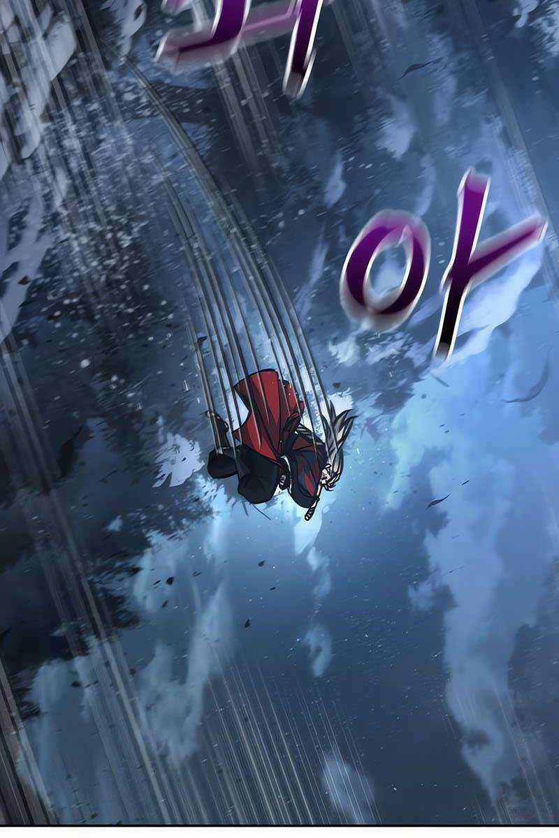 Nano Ma Thần - Chapter 125 - Trang 14