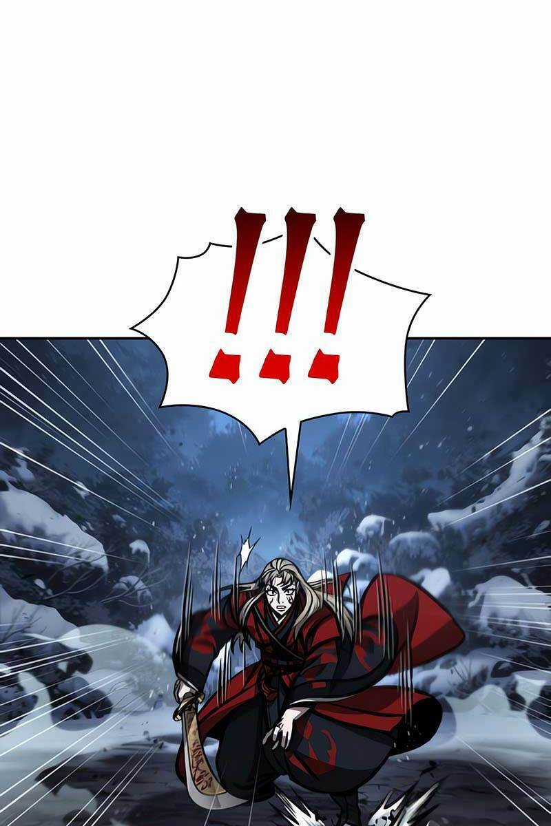 Nano Ma Thần - Chapter 125 - Trang 15