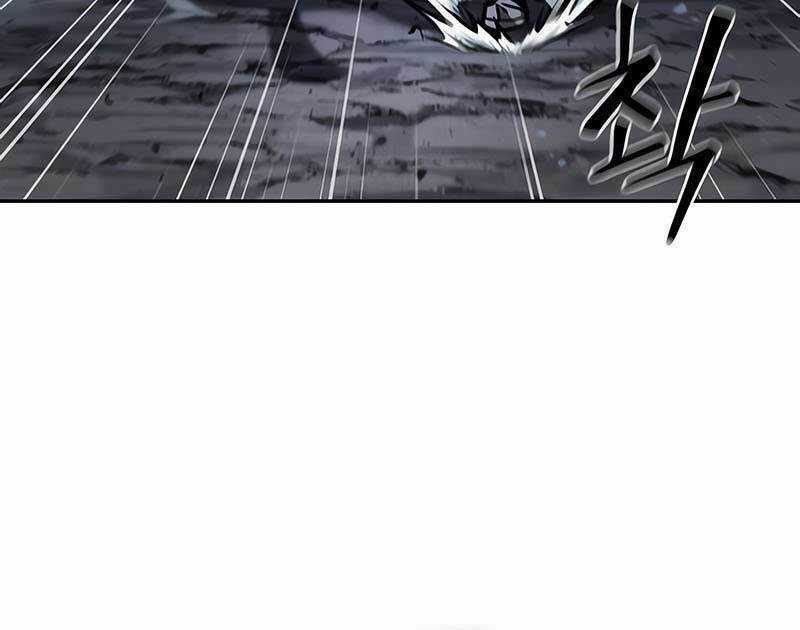 Nano Ma Thần - Chapter 125 - Trang 16