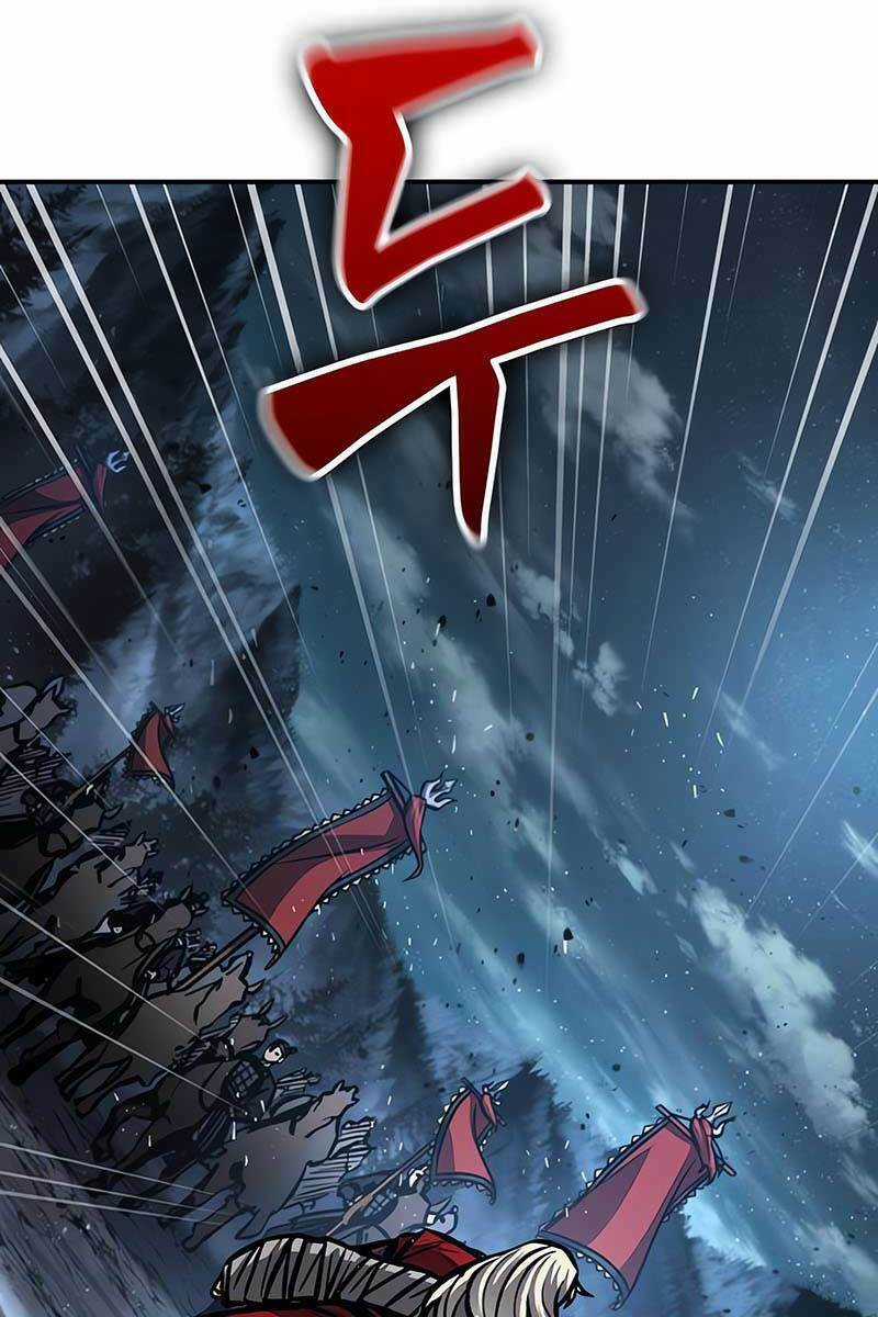 Nano Ma Thần - Chapter 125 - Trang 17