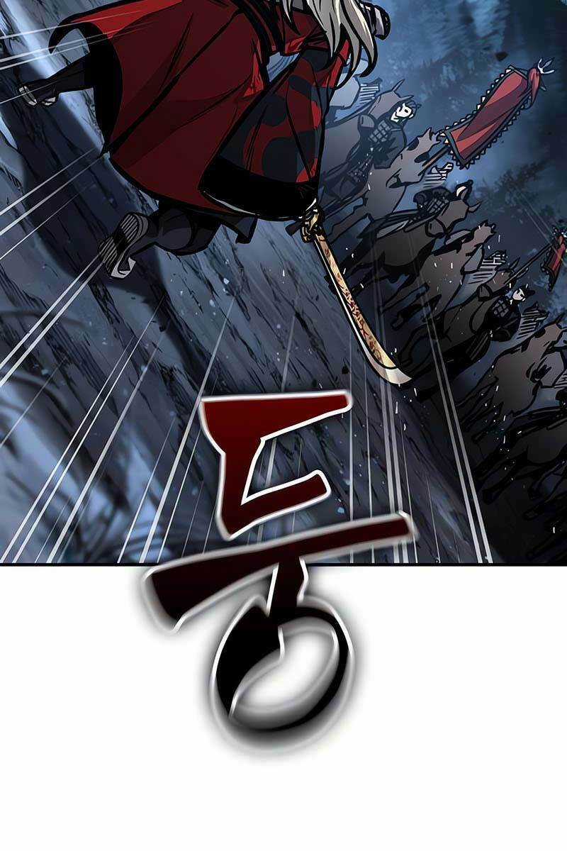 Nano Ma Thần - Chapter 125 - Trang 18