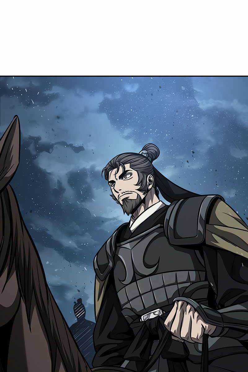 Nano Ma Thần - Chapter 125 - Trang 19