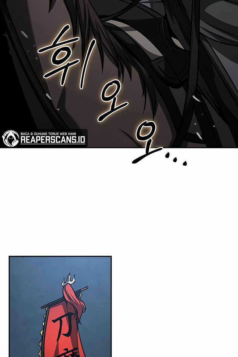 Nano Ma Thần - Chapter 125 - Trang 20