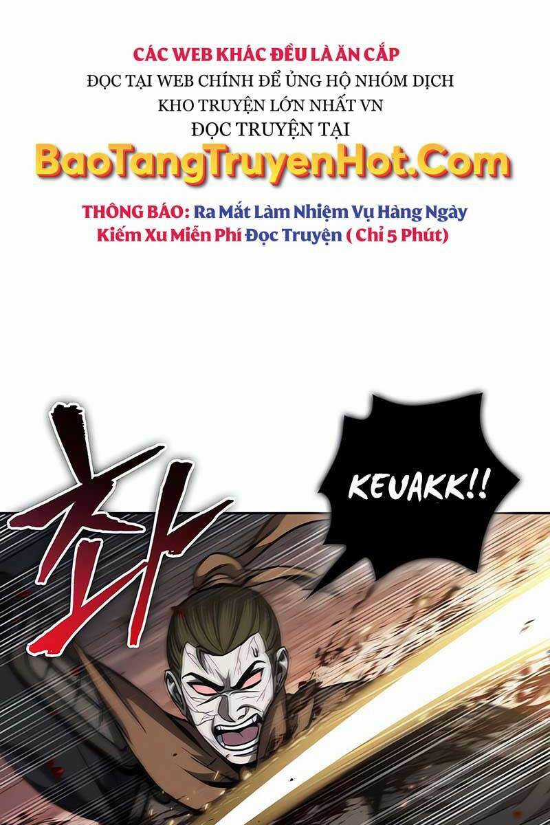 Nano Ma Thần - Chapter 125 - Trang 3