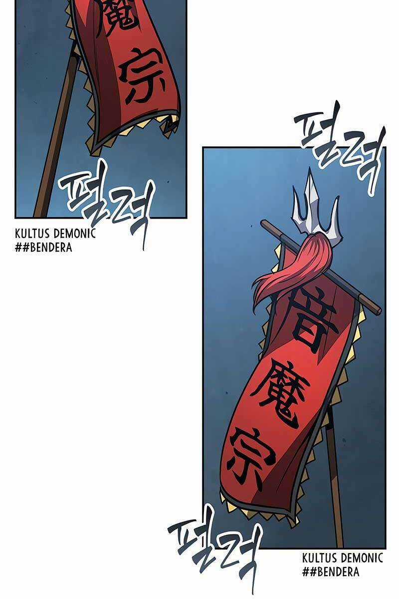 Nano Ma Thần - Chapter 125 - Trang 21