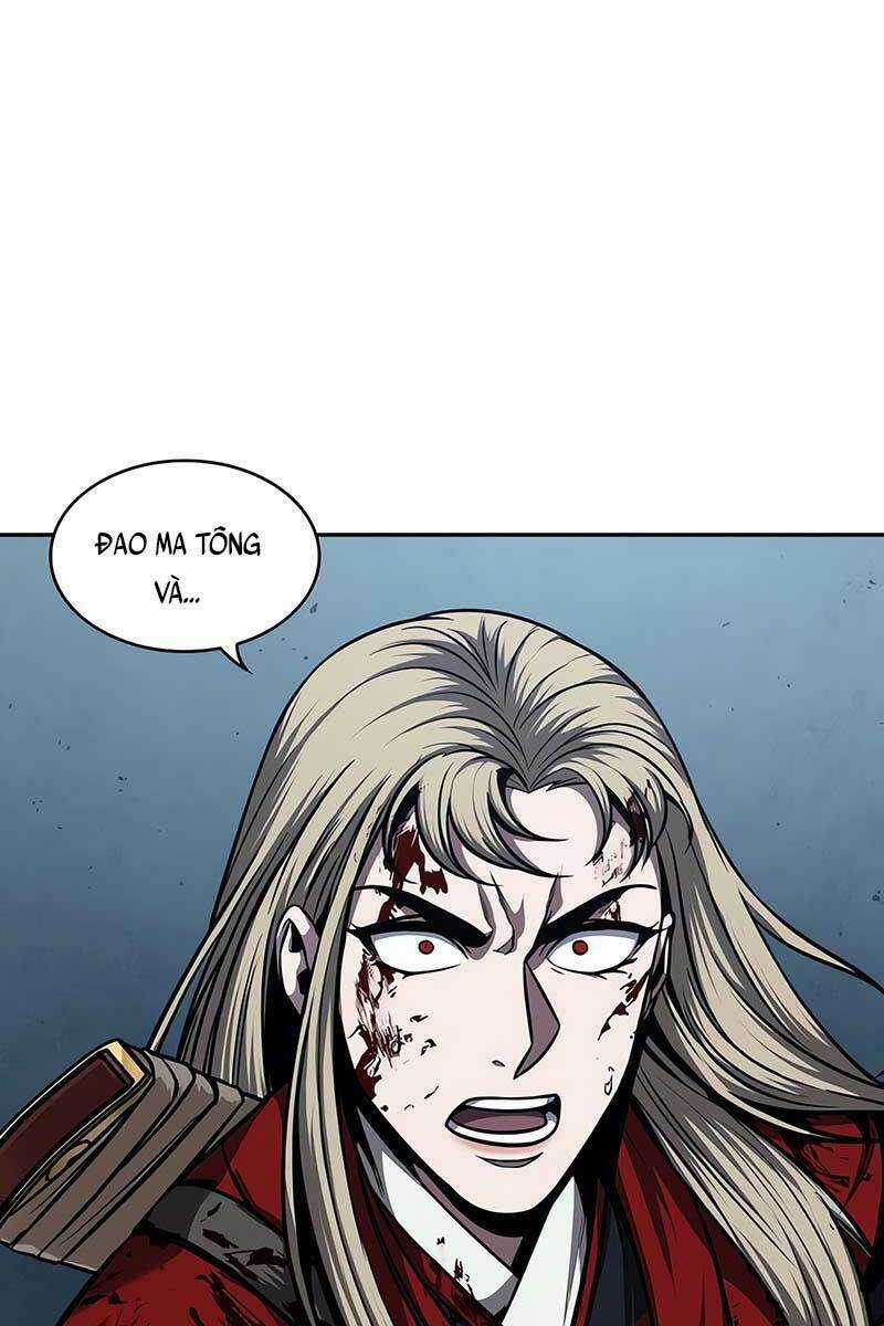 Nano Ma Thần - Chapter 125 - Trang 22