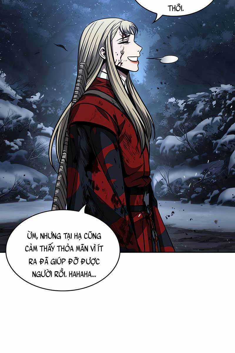 Nano Ma Thần - Chapter 125 - Trang 26