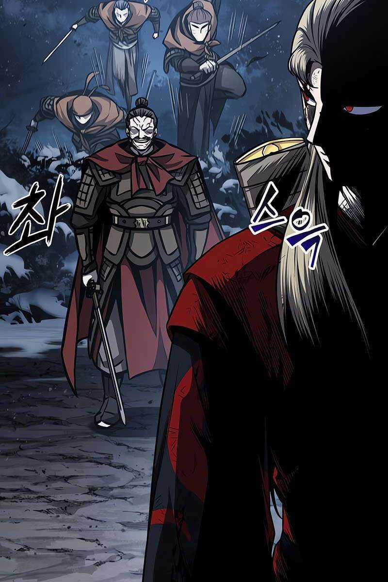 Nano Ma Thần - Chapter 125 - Trang 28