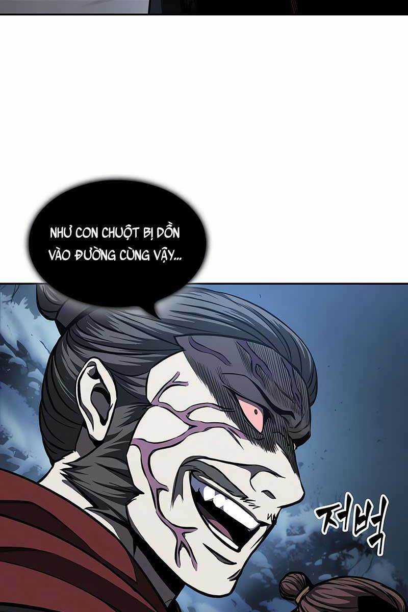 Nano Ma Thần - Chapter 125 - Trang 29