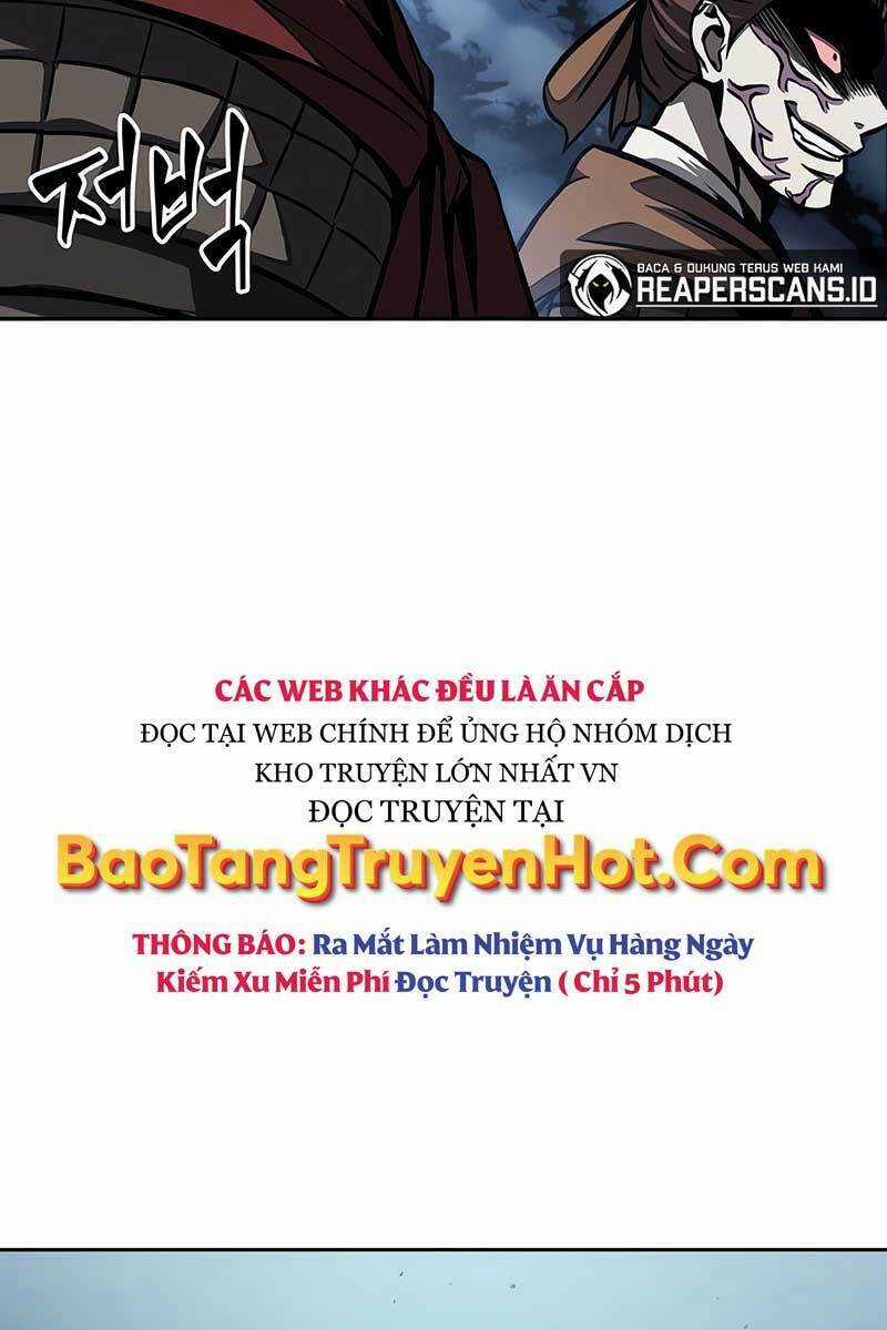 Nano Ma Thần - Chapter 125 - Trang 30