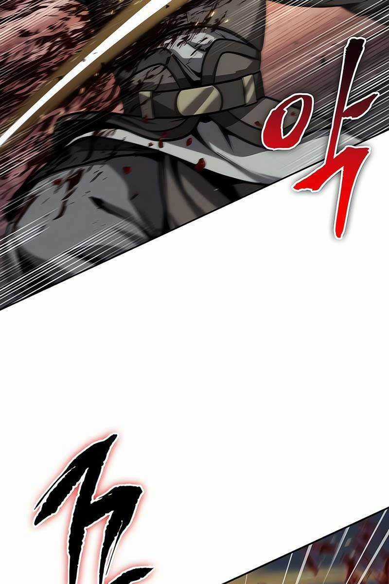 Nano Ma Thần - Chapter 125 - Trang 4