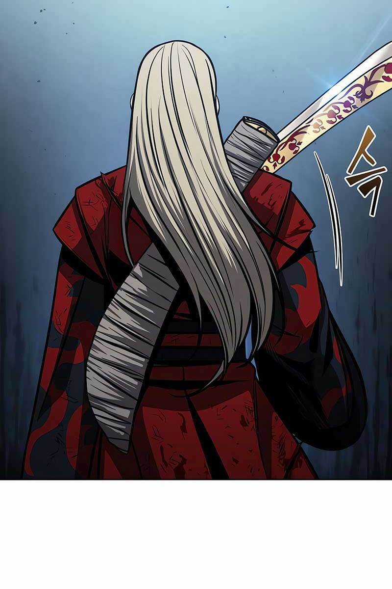 Nano Ma Thần - Chapter 125 - Trang 31