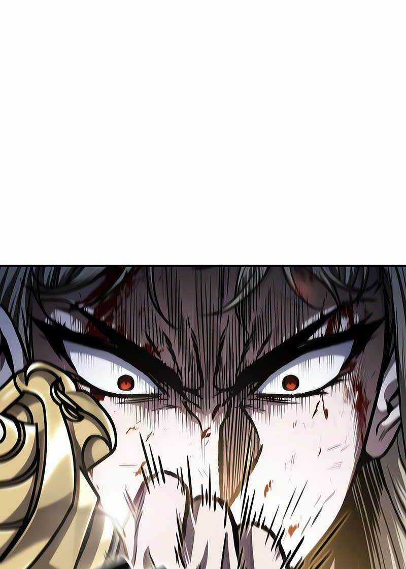 Nano Ma Thần - Chapter 125 - Trang 32