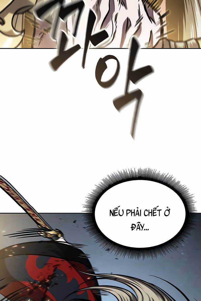 Nano Ma Thần - Chapter 125 - Trang 33