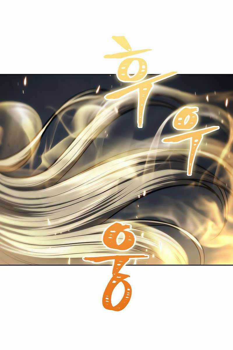 Nano Ma Thần - Chapter 125 - Trang 35