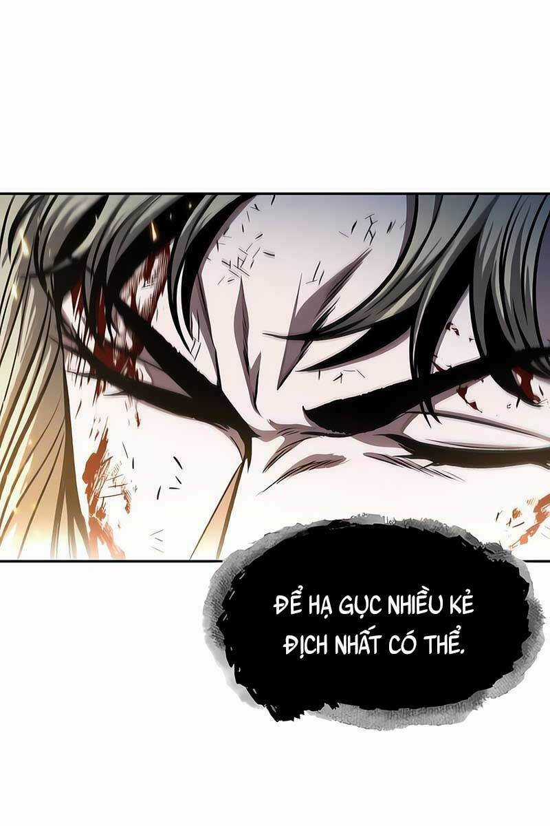 Nano Ma Thần - Chapter 125 - Trang 36