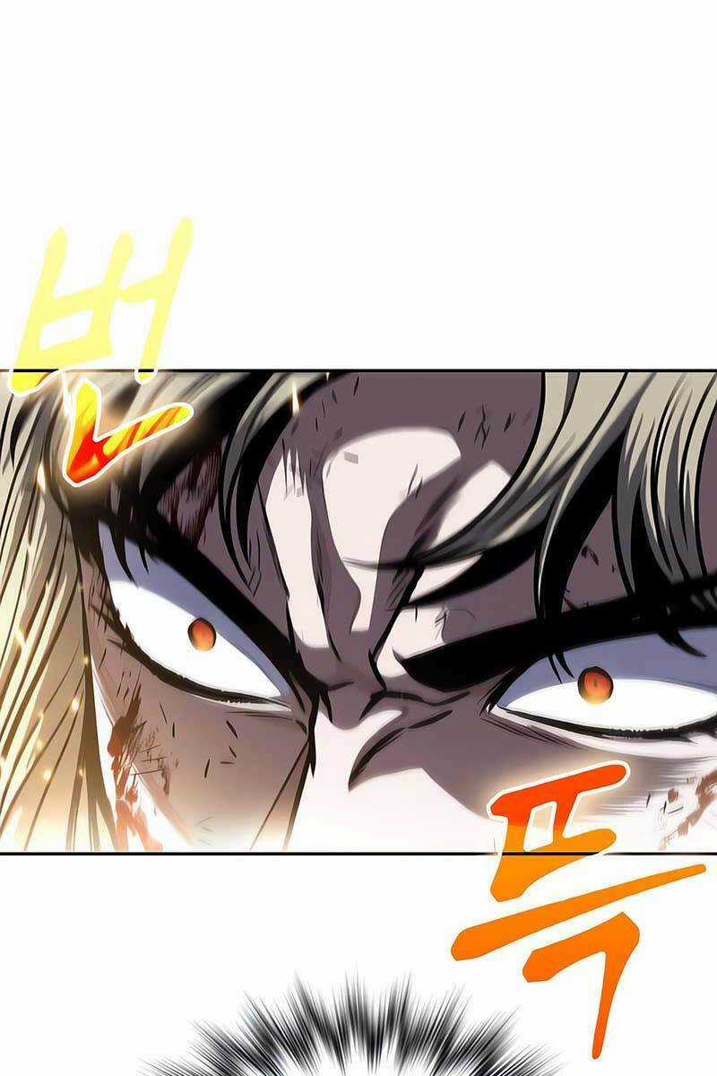 Nano Ma Thần - Chapter 125 - Trang 37