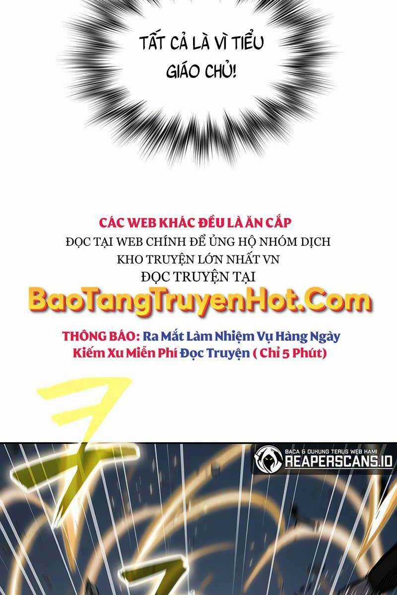 Nano Ma Thần - Chapter 125 - Trang 38