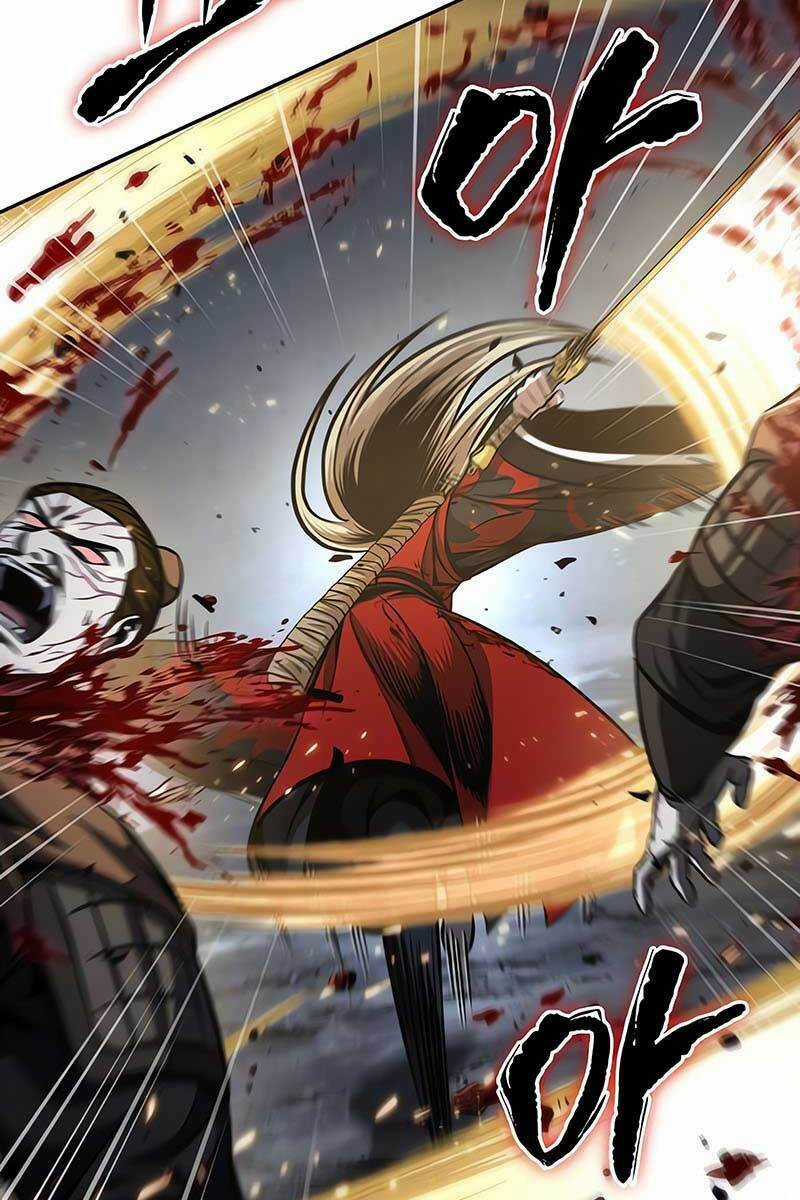 Nano Ma Thần - Chapter 125 - Trang 5