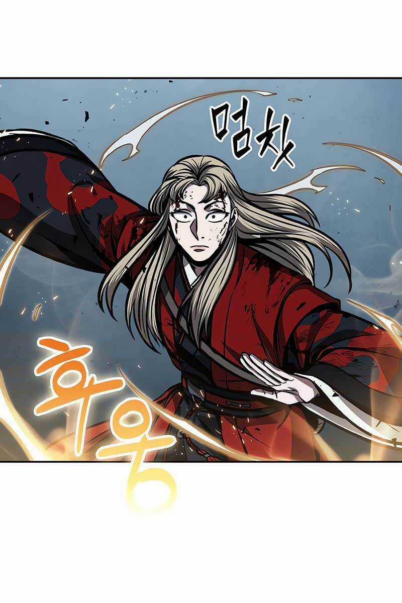 Nano Ma Thần - Chapter 125 - Trang 41