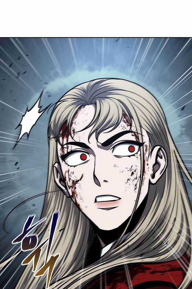 Nano Ma Thần - Chapter 125 - Trang 42