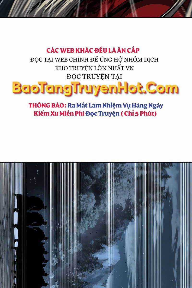 Nano Ma Thần - Chapter 125 - Trang 43