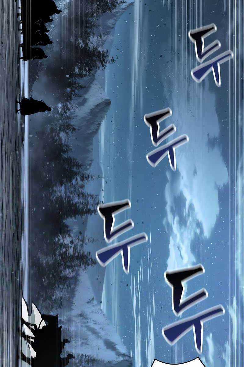 Nano Ma Thần - Chapter 125 - Trang 44