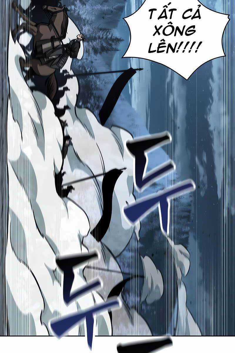 Nano Ma Thần - Chapter 125 - Trang 45