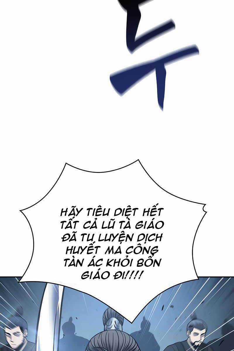 Nano Ma Thần - Chapter 125 - Trang 46