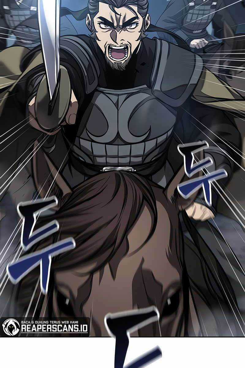 Nano Ma Thần - Chapter 125 - Trang 47