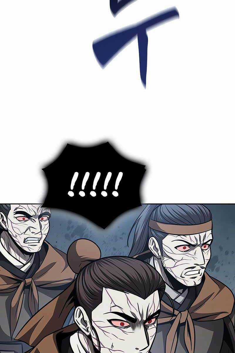 Nano Ma Thần - Chapter 125 - Trang 48