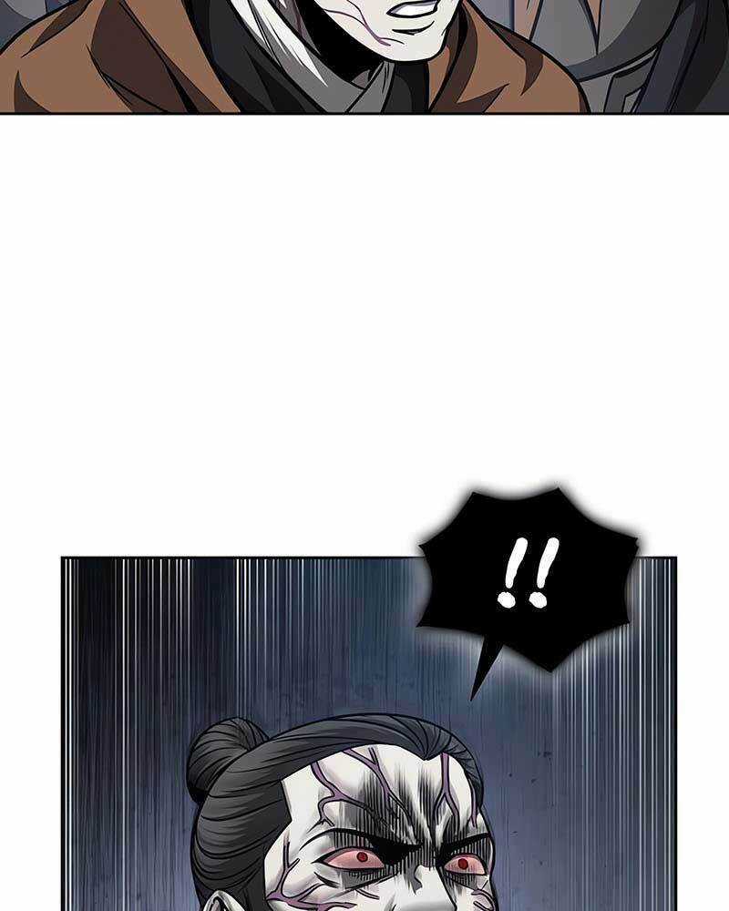 Nano Ma Thần - Chapter 125 - Trang 49